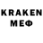 Дистиллят ТГК THC oil Karasyatko S