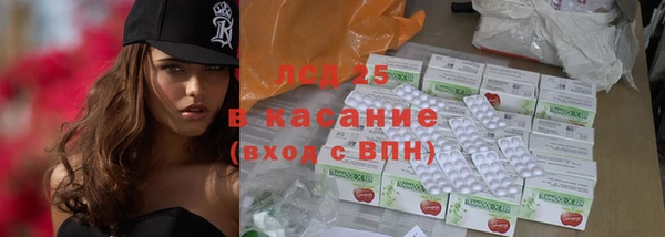 PSILOCYBIN Алексеевка