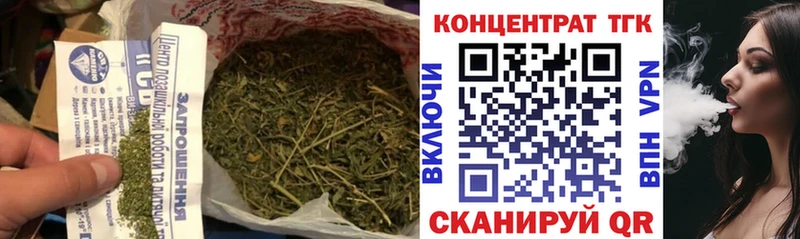 ТГК вейп  Купить закладки  Судогда 
